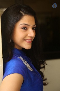 Mehreen New Photos - 17 of 50