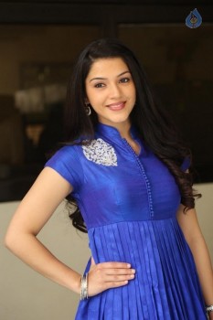 Mehreen New Photos - 18 of 50