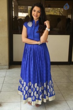 Mehreen New Photos - 20 of 50