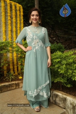 Mehreen Pirzada Pics - 9 of 9