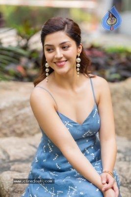 Mehreen Stills - 3 of 12