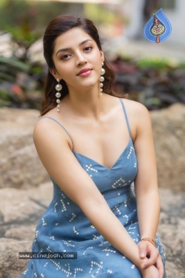 Mehreen Stills - 9 of 12