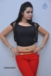 Merina New Photos - 7 of 67