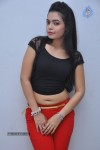 Merina New Photos - 8 of 67