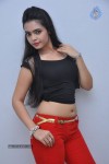 Merina New Photos - 14 of 67