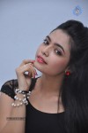 Merina New Photos - 17 of 67