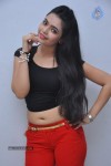 Merina New Photos - 18 of 67