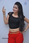 Merina New Photos - 22 of 67