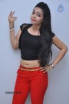 Merina New Photos - 25 of 67