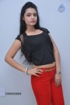 Merina New Photos - 27 of 67