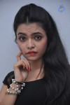 Merina New Photos - 29 of 67