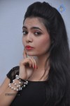 Merina New Photos - 36 of 67