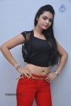 Merina New Photos - 37 of 67