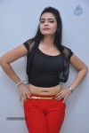 Merina New Photos - 43 of 67