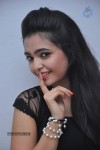 Merina New Photos - 44 of 67