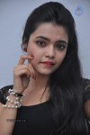 Merina New Photos - 46 of 67