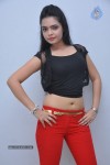 Merina New Photos - 51 of 67