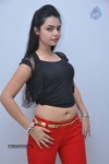 Merina New Photos - 52 of 67