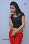 Merina New Photos - 54 of 67