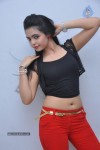 Merina New Photos - 58 of 67