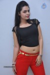 Merina New Photos - 64 of 67