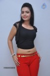 Merina New Photos - 65 of 67