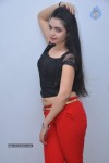 Merina New Photos - 66 of 67