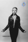 Michaela Stills - 3 of 32