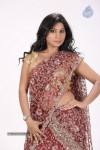 Midhuna Hot Pics - 3 of 77