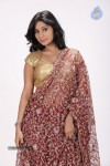 Midhuna Hot Pics - 5 of 77