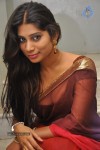 Midhuna Hot Stills - 2 of 56