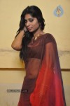 Midhuna Hot Stills - 4 of 56
