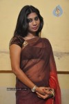 Midhuna Hot Stills - 5 of 56