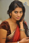 Midhuna Hot Stills - 7 of 56