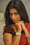 Midhuna Hot Stills - 11 of 56