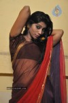 Midhuna Hot Stills - 14 of 56