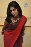 Midhuna Hot Stills - 16 of 56