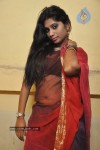Midhuna Hot Stills - 17 of 56
