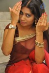 Midhuna Hot Stills - 21 of 56