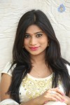Midhuna Latest Gallery - 43 of 130
