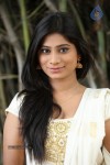 Midhuna Latest Gallery - 45 of 130