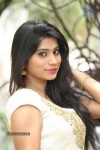 Midhuna Latest Gallery - 47 of 130