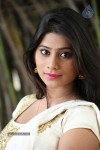 Midhuna Latest Gallery - 48 of 130