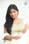 Midhuna Latest Gallery - 49 of 130