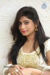 Midhuna Latest Gallery - 50 of 130