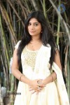 Midhuna Latest Gallery - 51 of 130