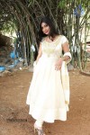 Midhuna Latest Gallery - 55 of 130