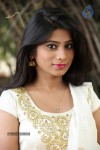 Midhuna Latest Gallery - 56 of 130
