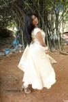 Midhuna Latest Gallery - 60 of 130