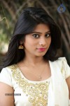Midhuna Latest Gallery - 61 of 130